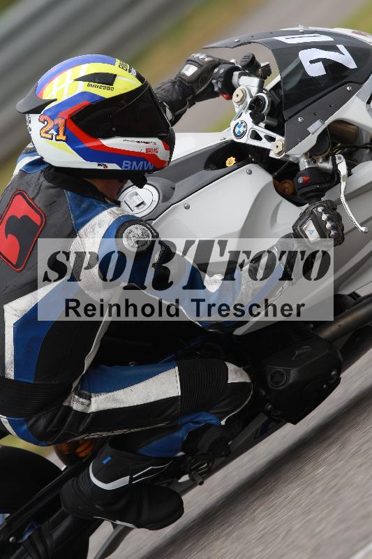 Archiv-2022/13 25.04.2022 Plüss Moto Sport ADR/Freies Fahren/20